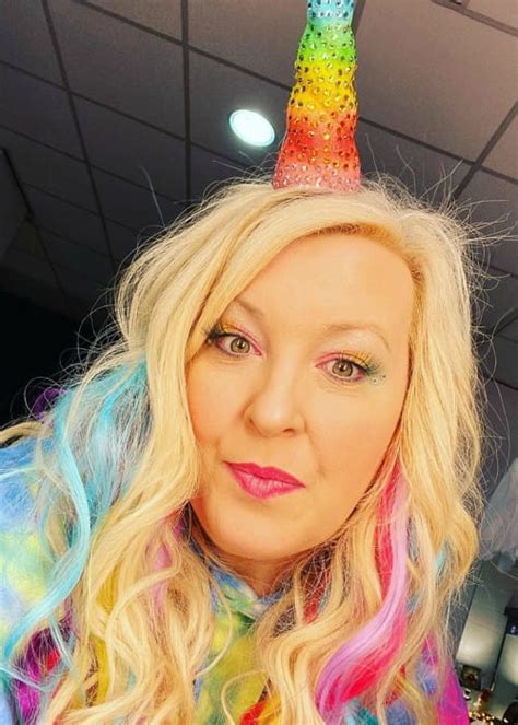 jessalynn siwa age|Jessalynn Siwa Height, Weight, Body Measurements, Biography.